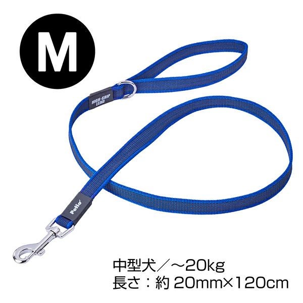 商品イメージ