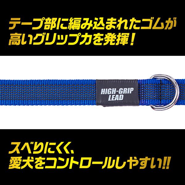 商品イメージ