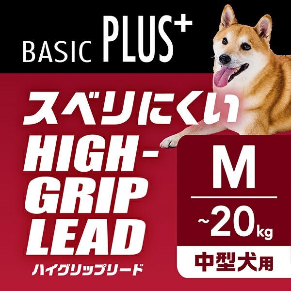 商品イメージ