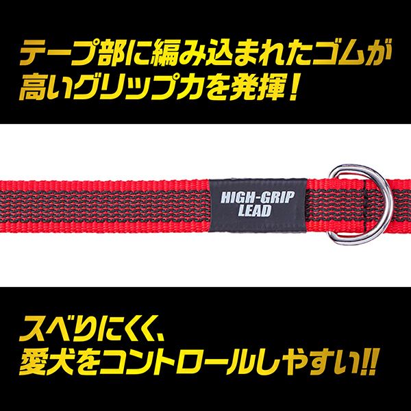 商品イメージ