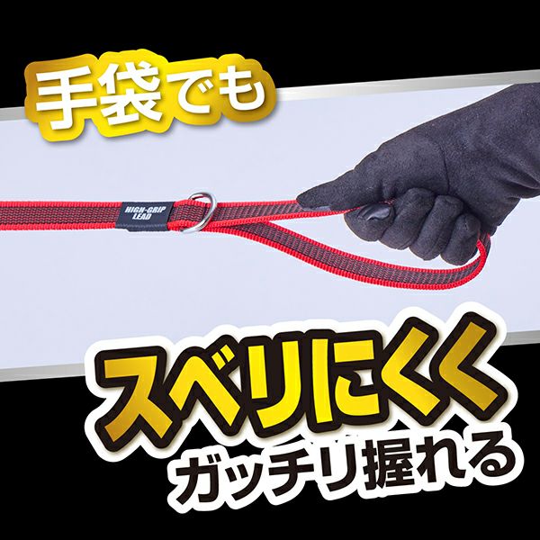 商品イメージ