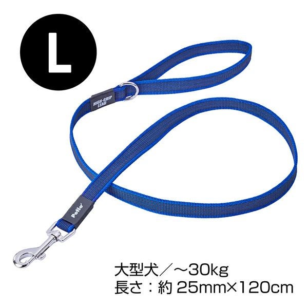 商品イメージ
