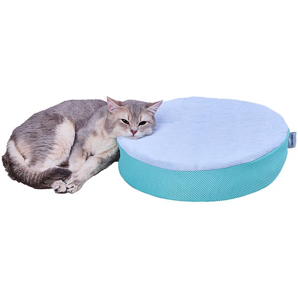 20%OFF！ひんやり特集】Add.Mate アドメイト 猫用マット ムレにくくて