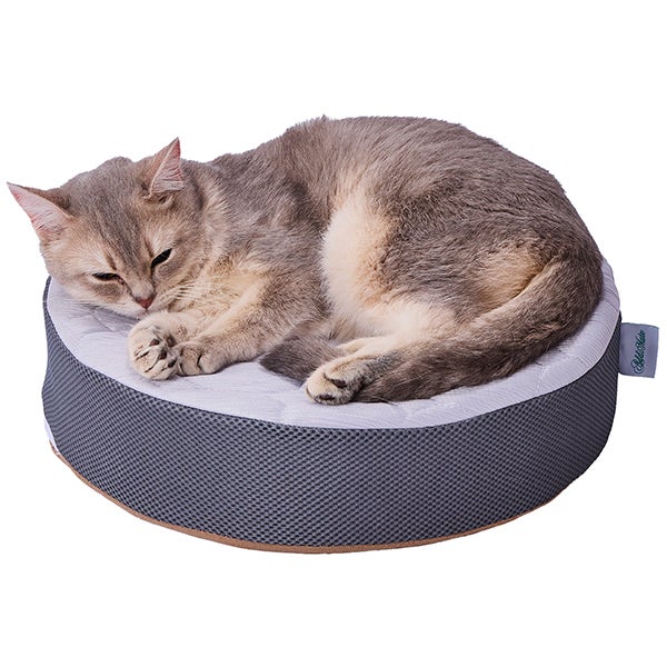 猫用ベッド 猫用ベッド | ペティオ オンライン ショップ本店