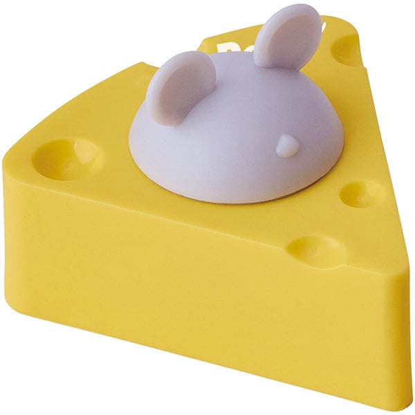 猫用おもちゃ ぺろぺろキャットニップTOY チーズ | ペティオ