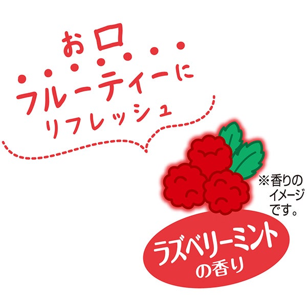 商品イメージ