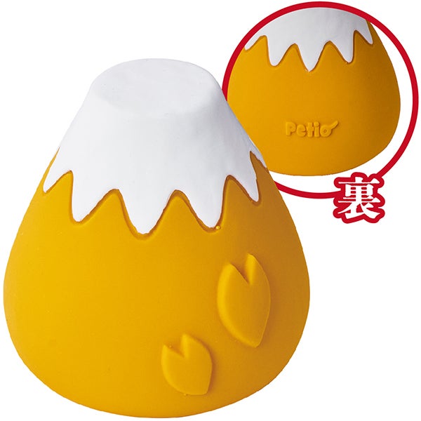 商品イメージ