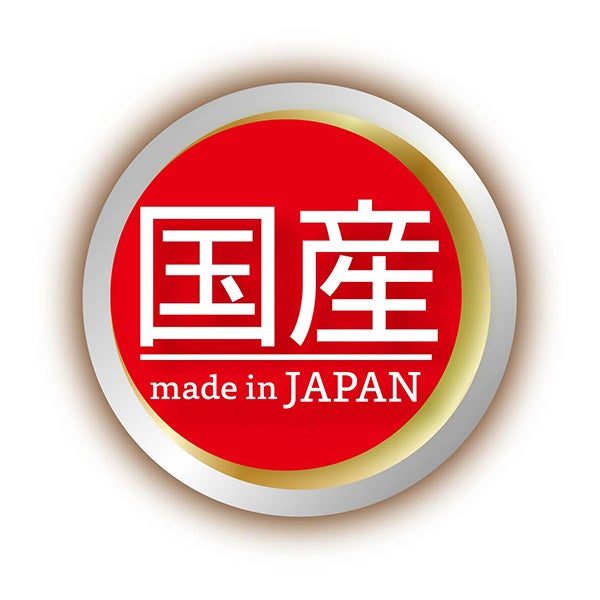 商品イメージ
