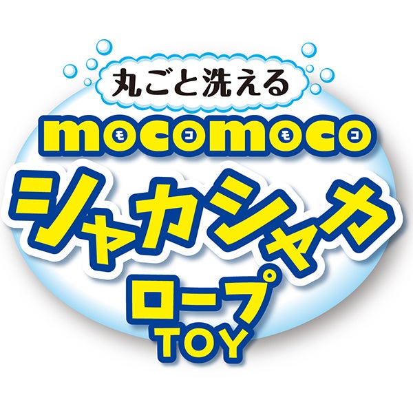 商品イメージ
