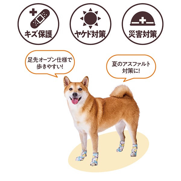 10%OFF！ひんやり特集】Add.Mate アドメイト 犬用くつ お散歩用