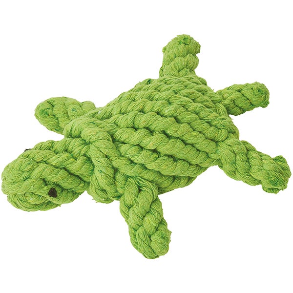 Add.Mate アドメイト 犬用おもちゃ ROPINO ヴェルデタルタルーガ
