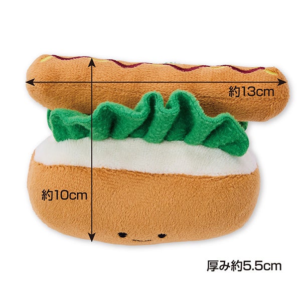 000000009135-02.jpg?size=l&w=