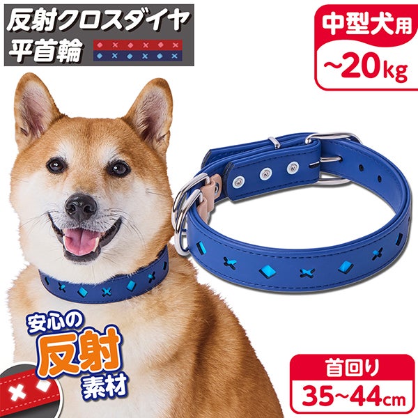夜のお散歩特集 | ペティオ オンライン ショップ本店