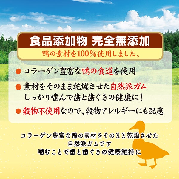 商品イメージ