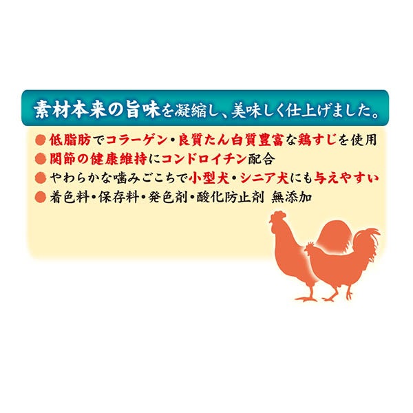 商品イメージ