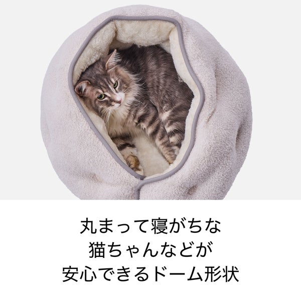 商品イメージ