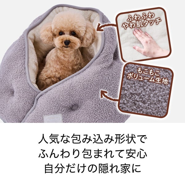 商品イメージ