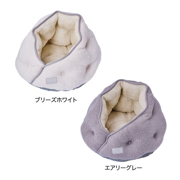 商品イメージ