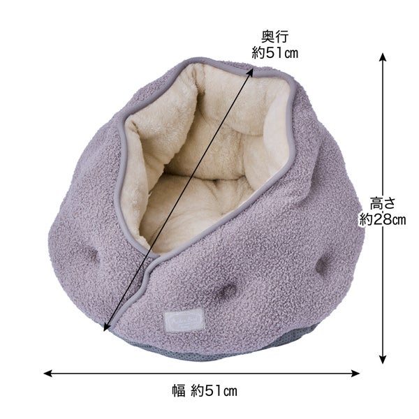 商品イメージ