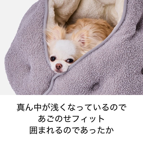 商品イメージ