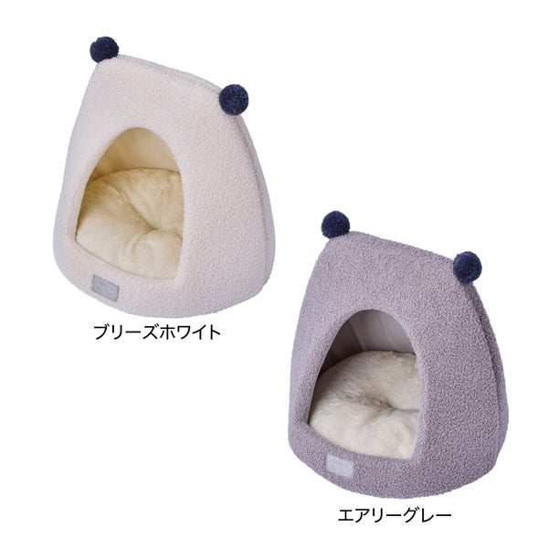 商品イメージ