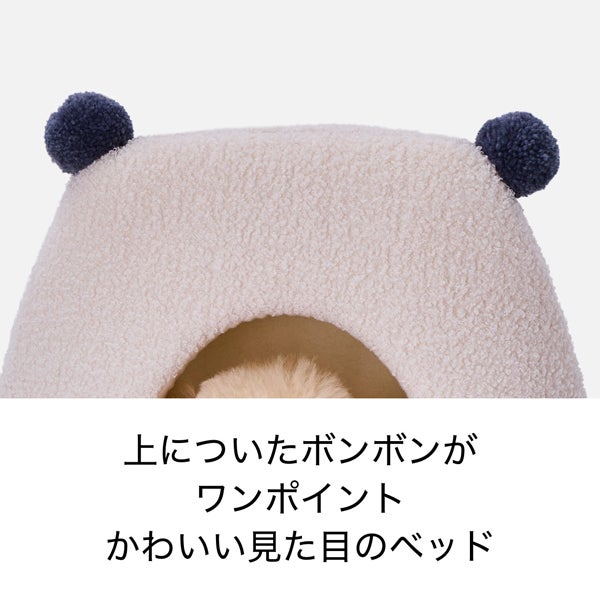 商品イメージ