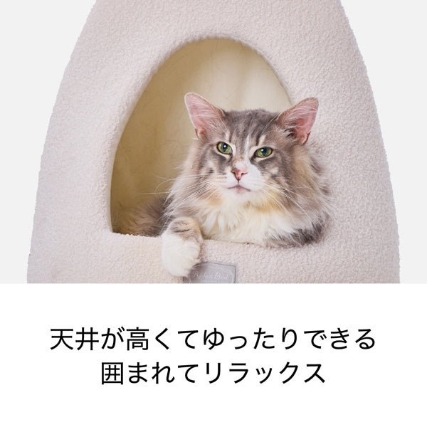 商品イメージ