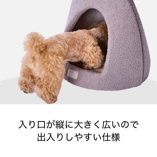 商品イメージ