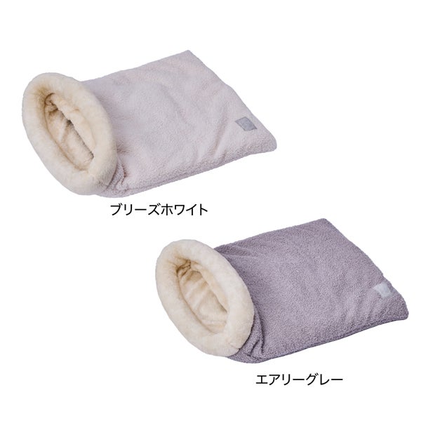 商品イメージ