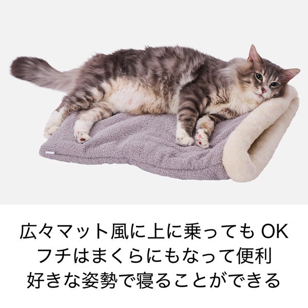 商品イメージ