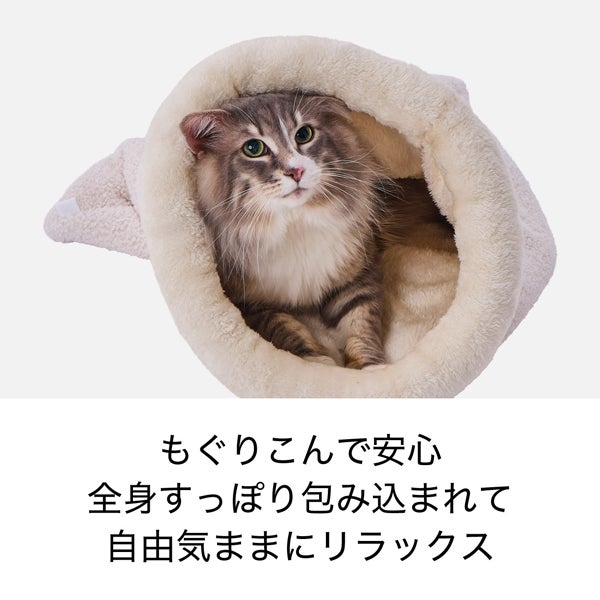 商品イメージ