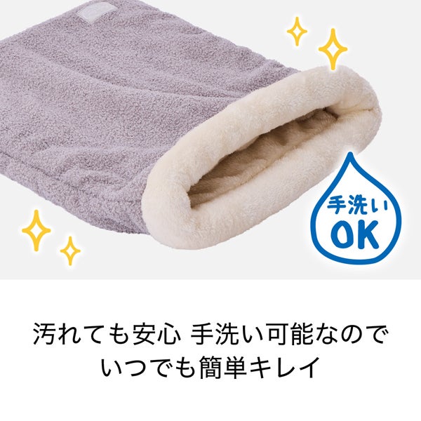 商品イメージ