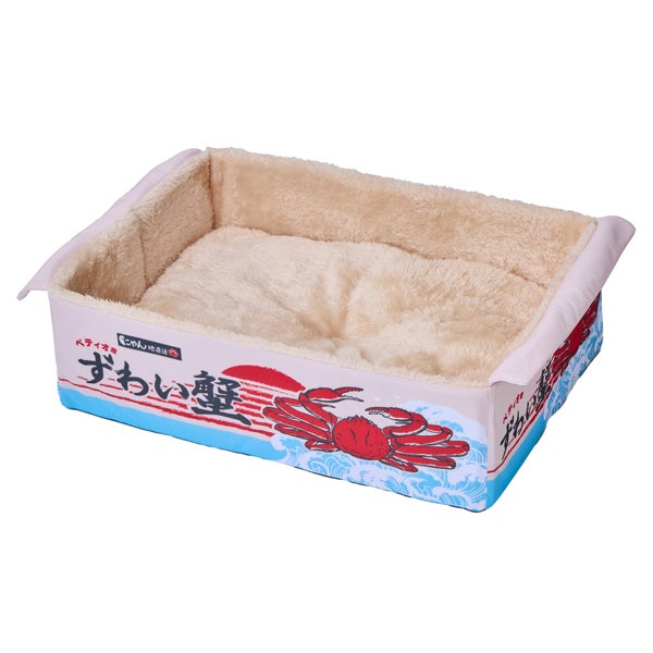 商品イメージ