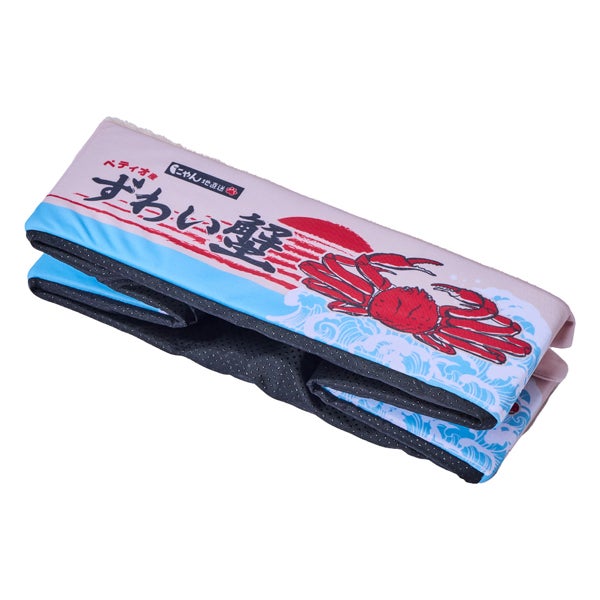 商品イメージ