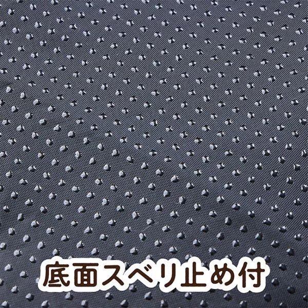商品イメージ