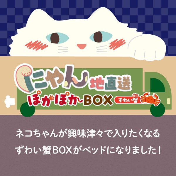 商品イメージ