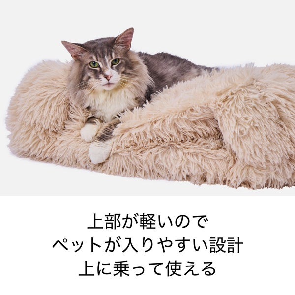 商品イメージ