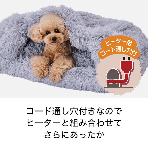 商品イメージ