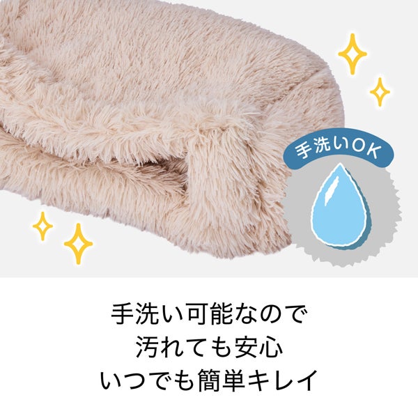 商品イメージ