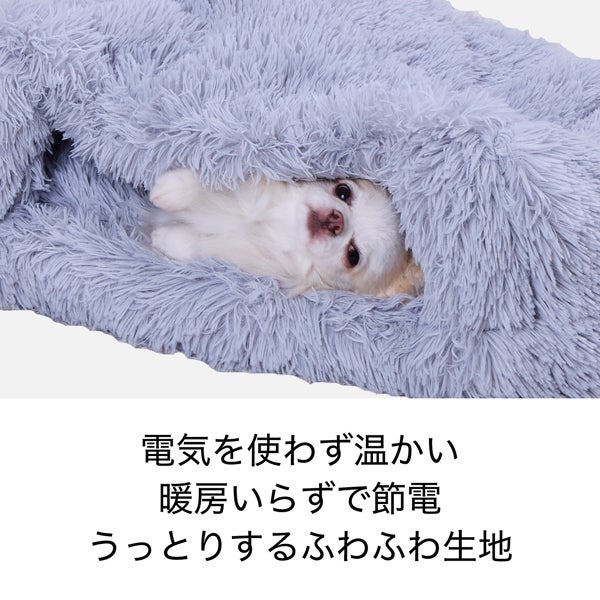 商品イメージ
