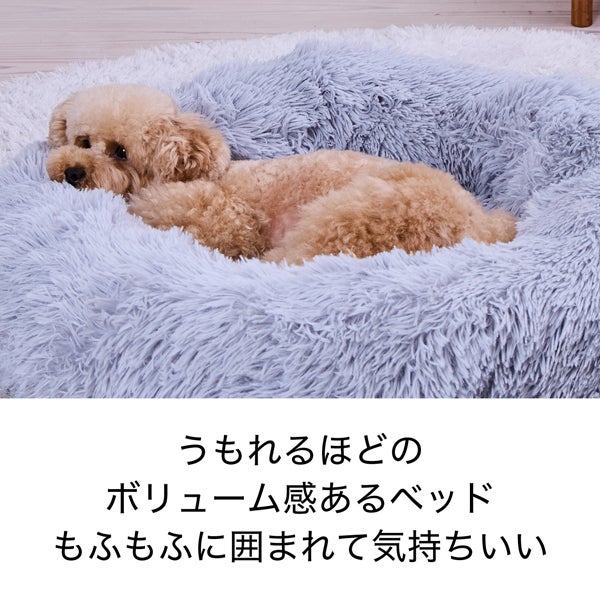 商品イメージ