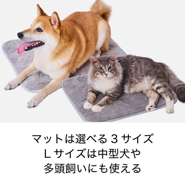 商品イメージ