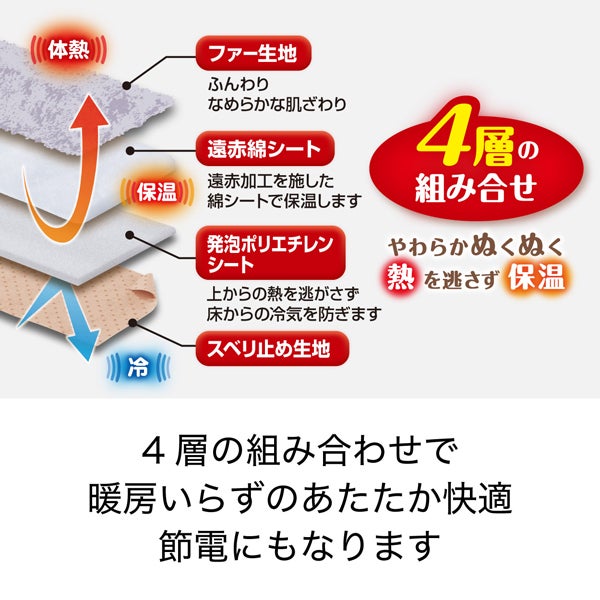 商品イメージ