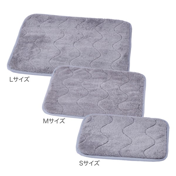 商品イメージ