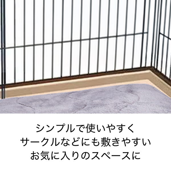 商品イメージ