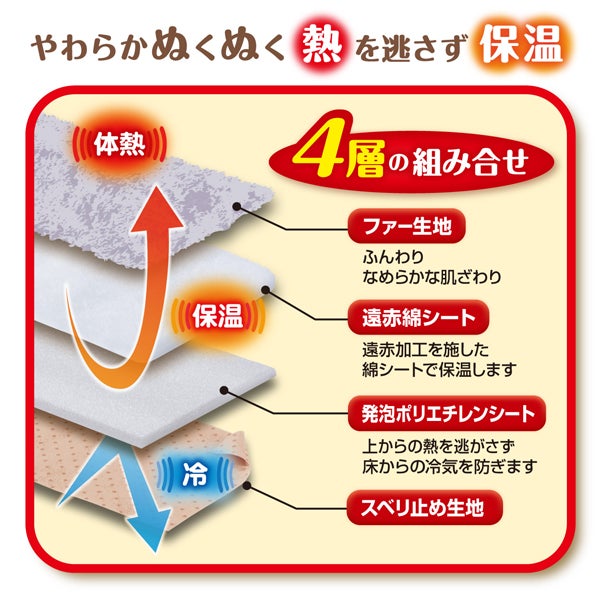 商品イメージ