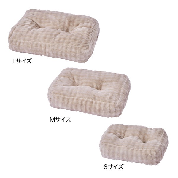 商品イメージ