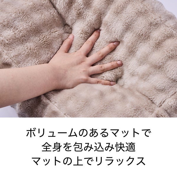商品イメージ