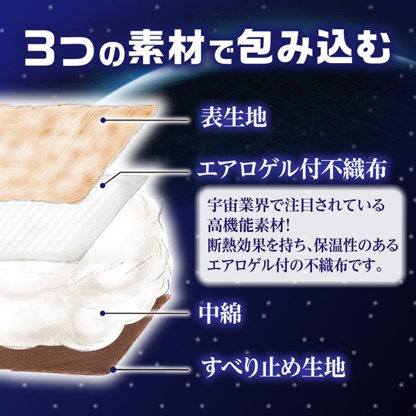 商品イメージ