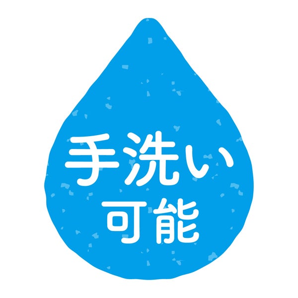 商品イメージ